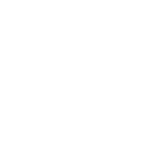 CNC machine tool certification TUV certification