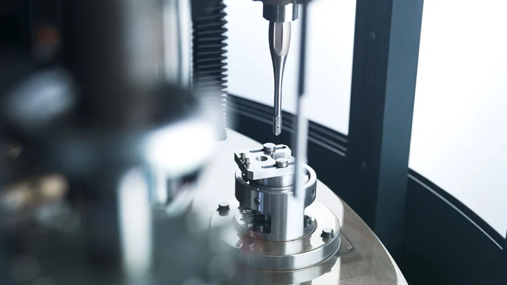 What Is a Machine Tool? The Ultimate Beginner’s Guide 29 Honing Machine What Is a Machine Tool The Ultimate Beginner’s Guide ROSNOK CNC MACHINE
