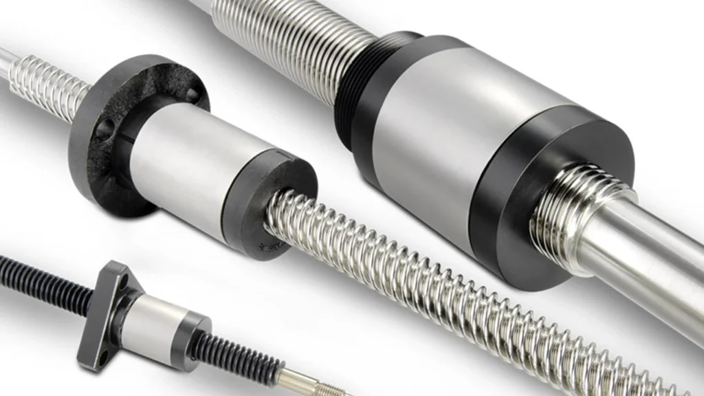 Key Parts of a Lathe: The Expert Guide to Their Functions 19 Lead Screw and Feed Rod Interlock Main components of a lathe Key Parts of a Lathe The Expert Guide to Their Functions