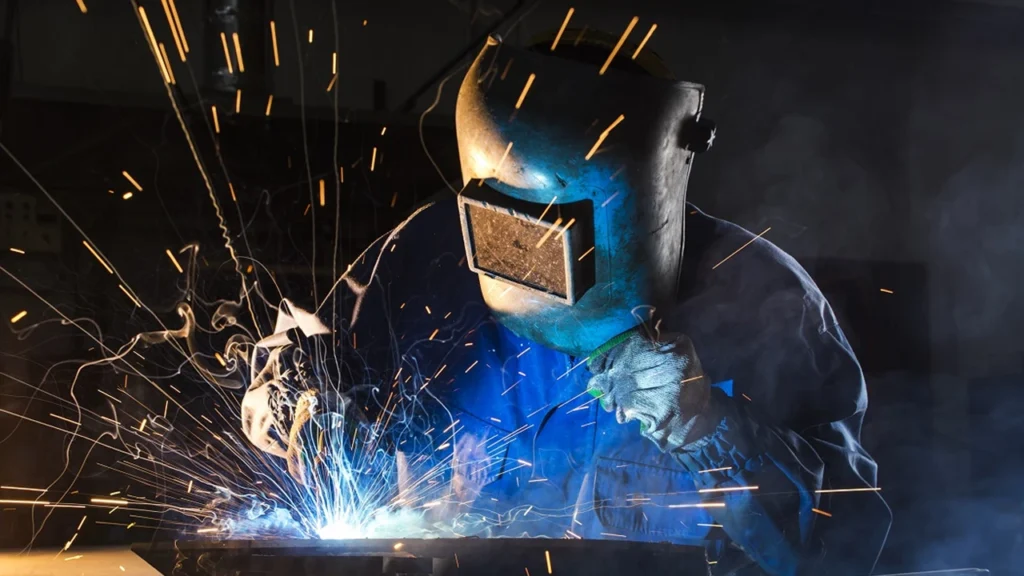 Metal Fabrication and Welding ROSNOM CNC MACHINE What Is a 3 Jaw Chuck and How Does It Work The Expert Guide