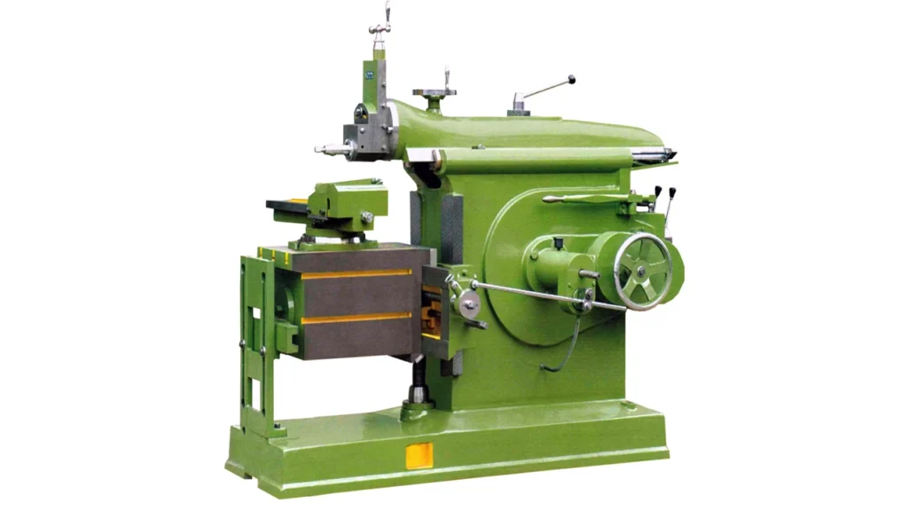 What Is a Machine Tool? The Ultimate Beginner’s Guide 25 Shaping Machine What Is a Machine Tool The Ultimate Beginner’s Guide ROSNOK CNC MACHINE