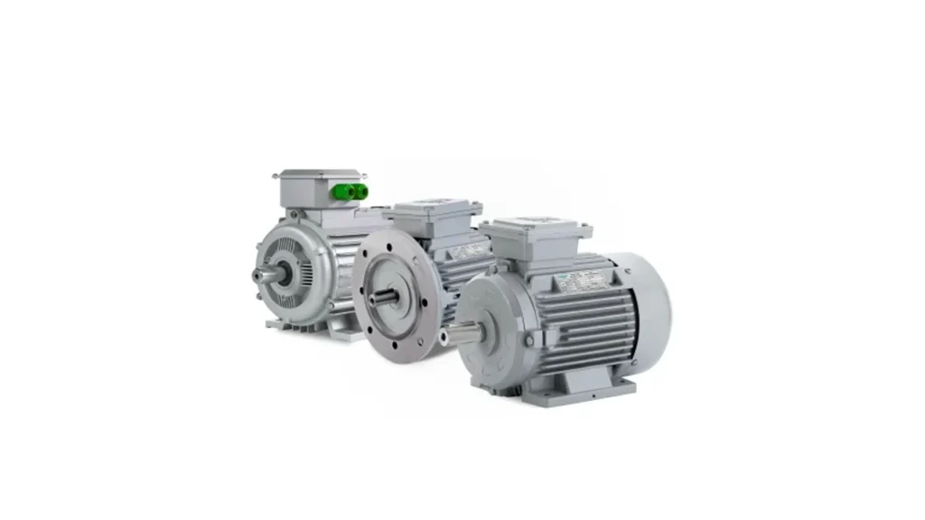 Key Parts of a Lathe: The Expert Guide to Their Functions 16 motor in lathe machine Main components of a lathe Key Parts of a Lathe The Expert Guide to Their Functions