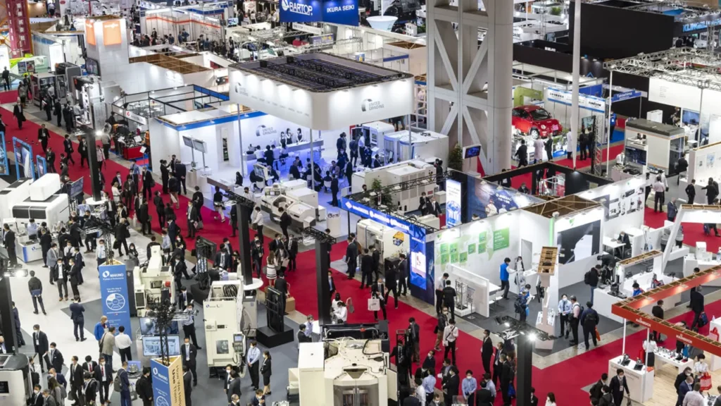 How Much Is the Lathe Machine Price in 2025? Full Cost Guide 22 CNC Machine Trade Shows How Much Is the Lathe Machine Price in 2025 Full Cost Guide ROSNOK
