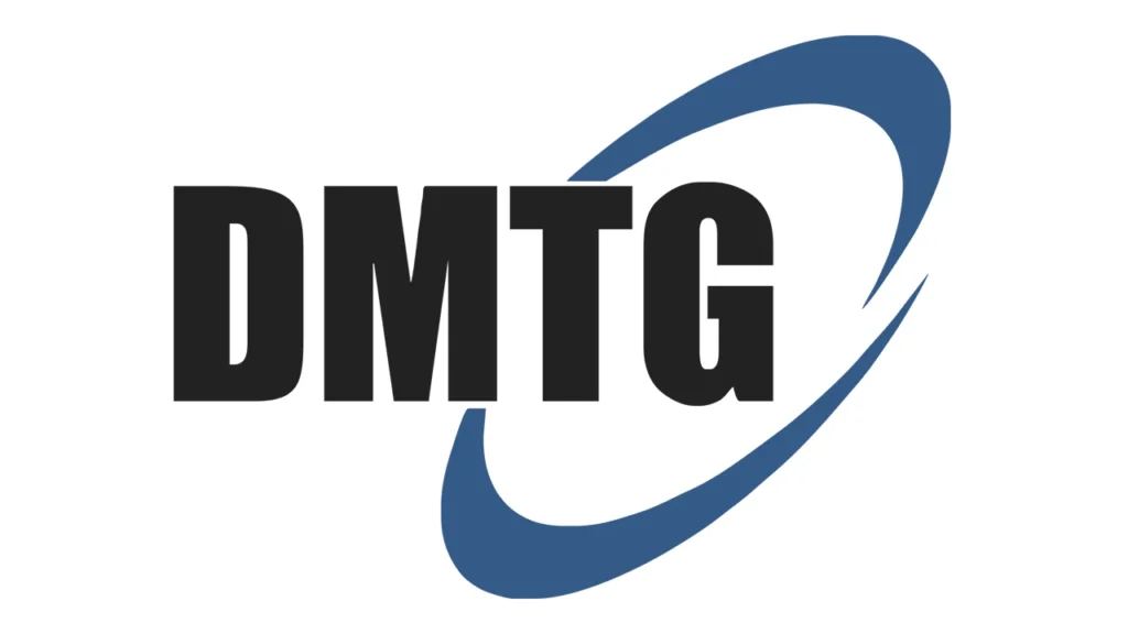 DMTG – Dalian Machine Tool Group China Machine Tool Why the World Trusts Chinese CNC Machine Rosnok