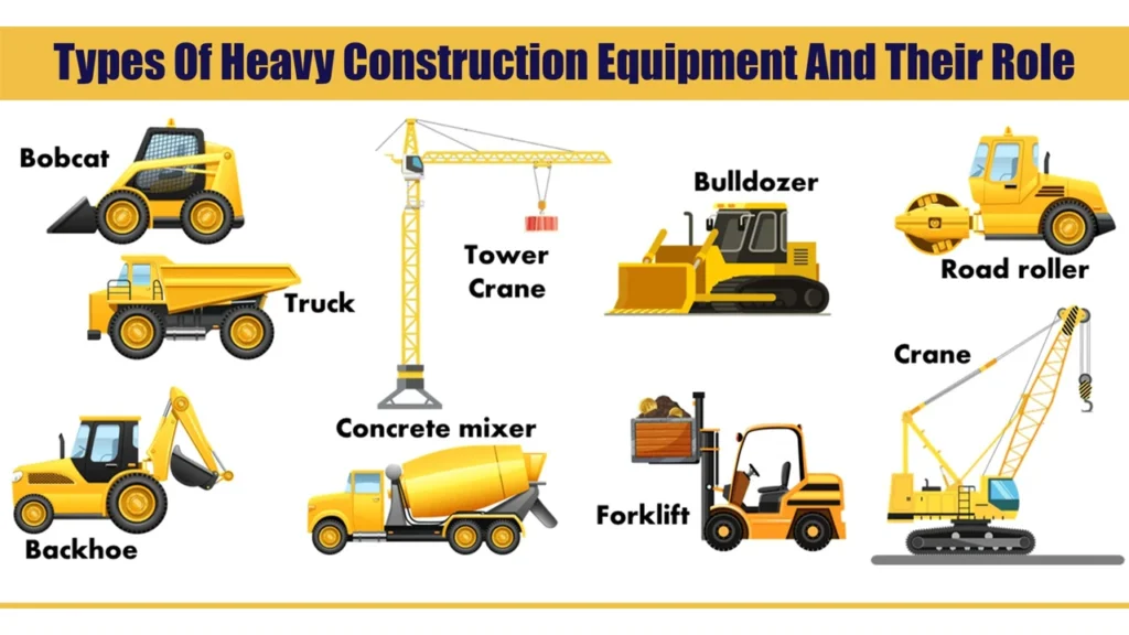 Heavy Machinery and Industrial Equipment What is a CNC Machine The Ultimate Guide for Beginner ROSNOK