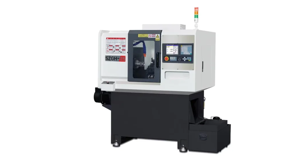 How Much Is the Lathe Machine Price in 2025? Full Cost Guide 13 Mini CNC Lathe How Much Is the Lathe Machine Price in 2025 Full Cost Guide ROSNOK