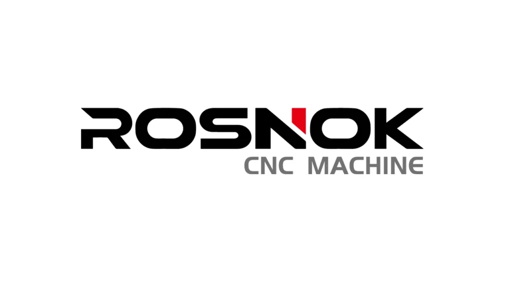 ROSNOK CNC machine Hision (Haitian Precision Machinery) China Machine Tool Why the World Trusts Chinese CNC Machine Rosnok