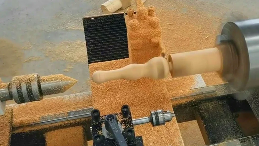 How Much Is the Lathe Machine Price in 2025? Full Cost Guide 12 Wood Lathe How Much Is the Lathe Machine Price in 2025 Full Cost Guide ROSNOK