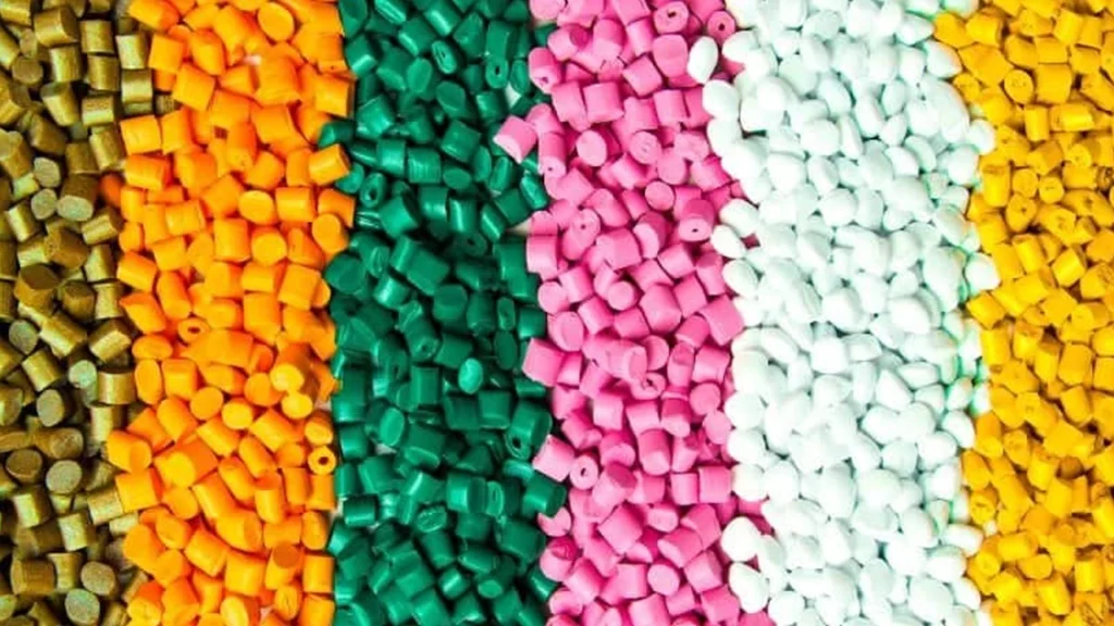 What is Turning: Discover the Ultimate Guide for Machining 10 plastic What is Turning Discover the Ultimate Guide for Machining ROSNOK