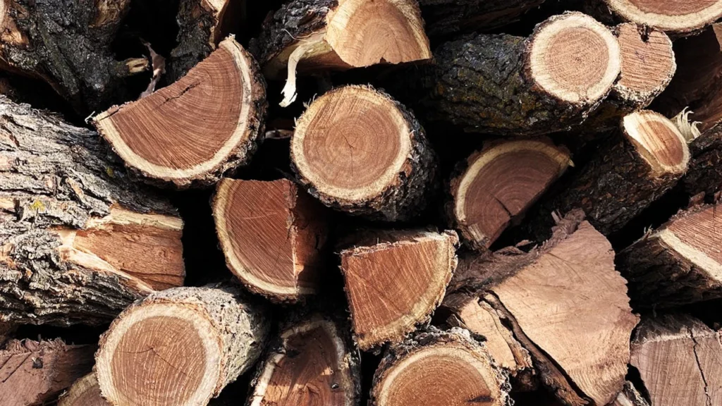 What is Turning: Discover the Ultimate Guide for Machining 9 wood What is Turning Discover the Ultimate Guide for Machining ROSNOK