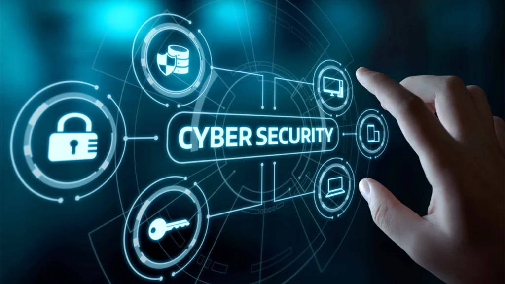 What Is Manufacturing? Unlocking Processes, Types & Value 23 Cybersecurity Threats What Is Manufacturing Unlocking Processes, Types & Value ROSNOK