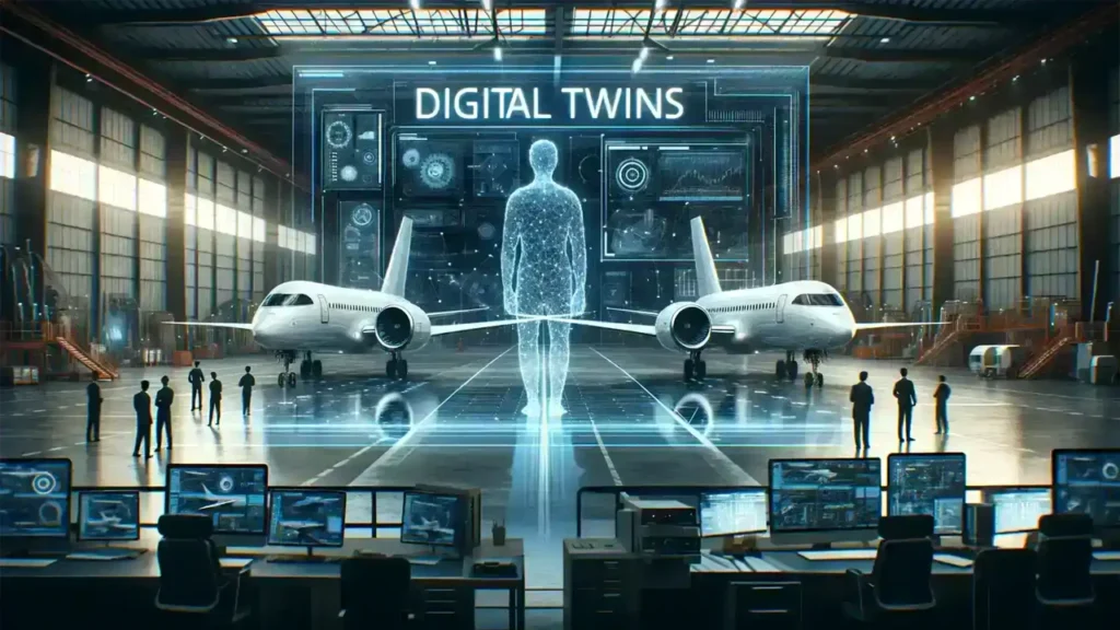 What Is Manufacturing? Unlocking Processes, Types & Value 30 Digital Twins and Virtual Prototyping What Is Manufacturing Unlocking Processes, Types & Value ROSNOK