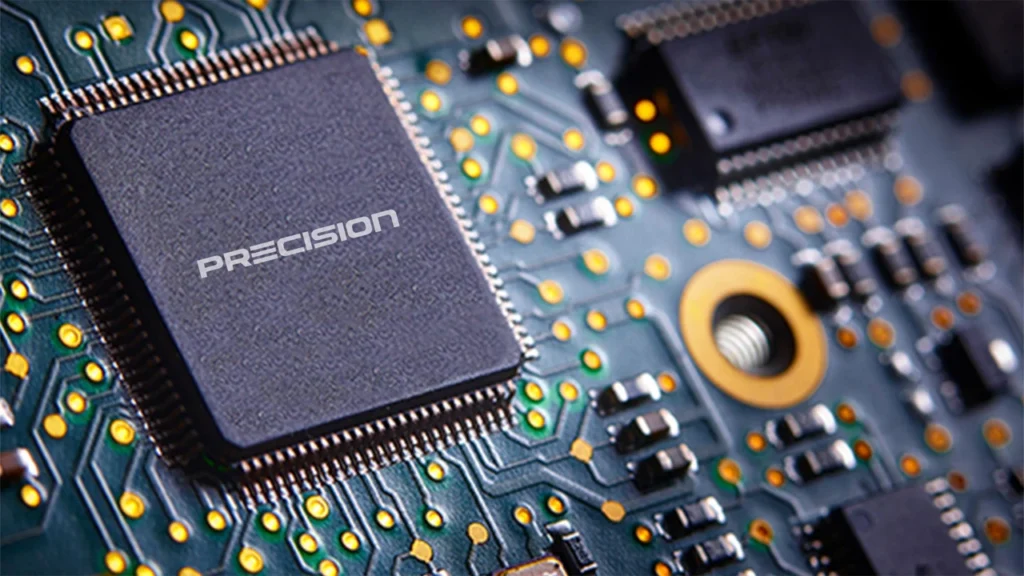 What Is Manufacturing? Unlocking Processes, Types & Value 18 Electronics & Semiconductors What Is Manufacturing Unlocking Processes, Types & Value ROSNOK