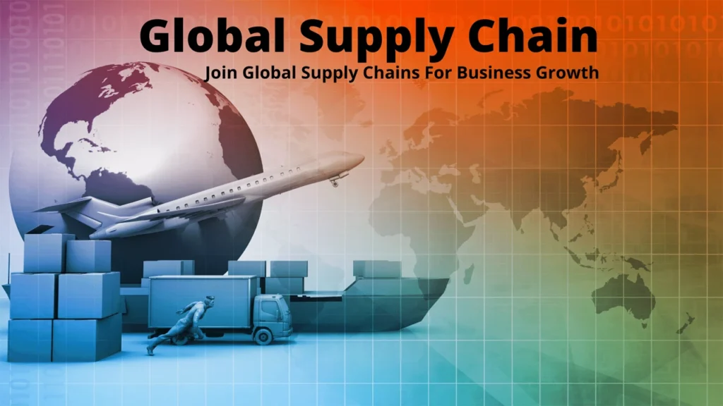 What Is Manufacturing? Unlocking Processes, Types & Value 22 Global Supply Chain What Is Manufacturing Unlocking Processes, Types & Value ROSNOK