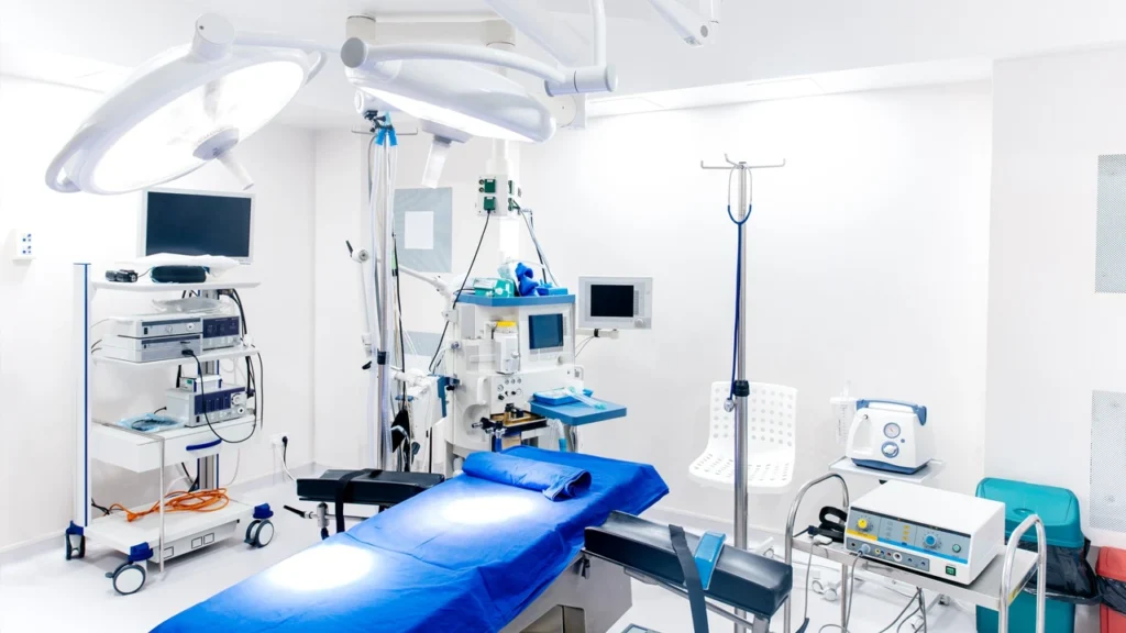 What is Machining? The Ultimate Guide You Must Read 32 Medical Device Manufacturing What Is Manufacturing Unlocking Processes, Types & Value ROSNOK
