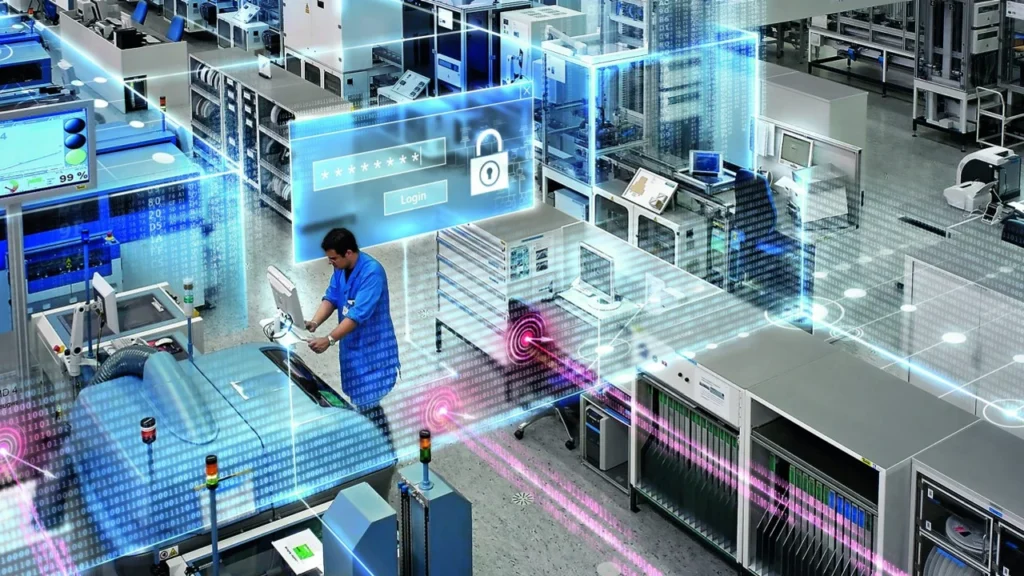 What Is Manufacturing? Unlocking Processes, Types & Value 31 On-Demand and Decentralized Production What Is Manufacturing Unlocking Processes, Types & Value ROSNOK