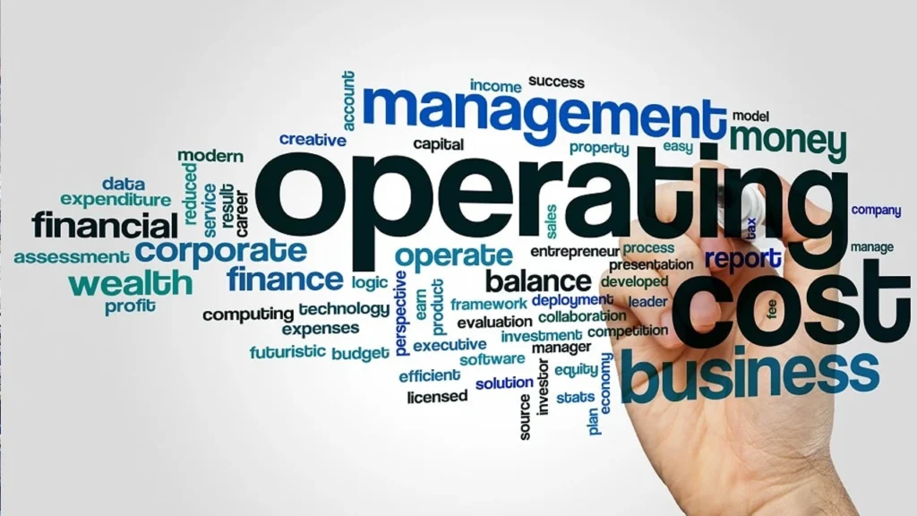 What Is Manufacturing? Unlocking Processes, Types & Value 25 Operating Costs What Is Manufacturing Unlocking Processes, Types & Value ROSNOK