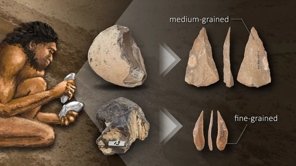 What Is Manufacturing? Unlocking Processes, Types & Value 2 The Unexpected Technical Skills of Early Human Toolmakers What Is Manufacturing Unlocking Processes, Types & Value ROSNOK