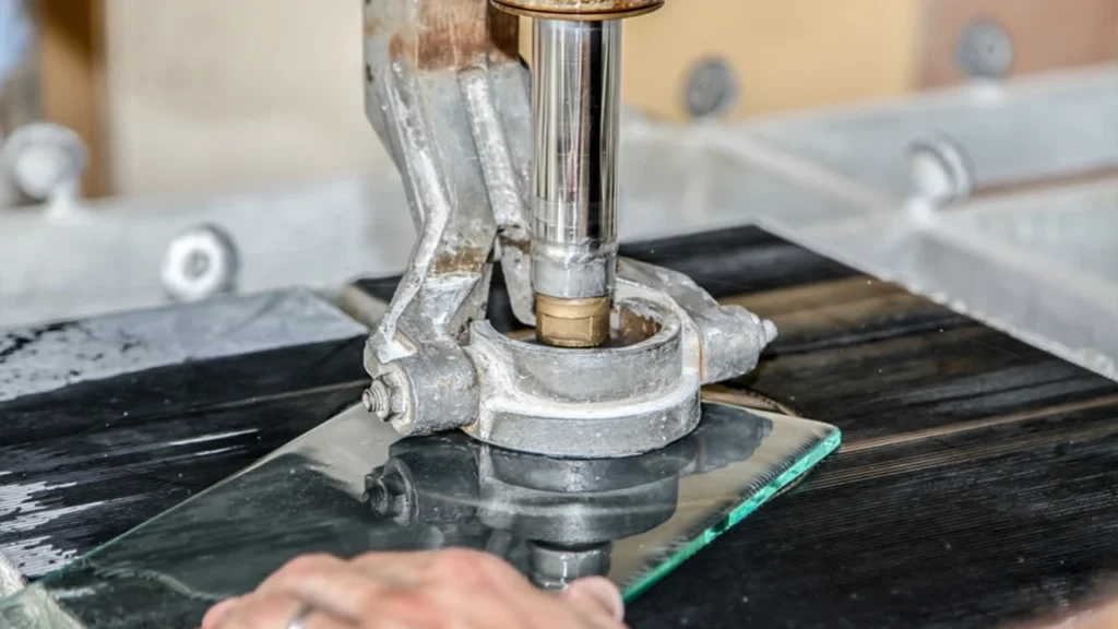 What is Machining? The Ultimate Guide You Must Read 12 ultrasonic machining process What is Machining The Ultimate Guide You Must Read