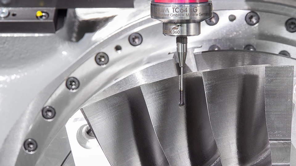 Surface finish detection JIS B0601 Ra Value Standards and Classification Across Industries Understanding Ra Value Everything You Need to Know ROSNOK CNC MACHINE
