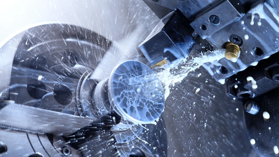 CNC TURNING Buying a Lathe The Ultimate Expert Guide You Must Read ROSNOK CNC MACHINE