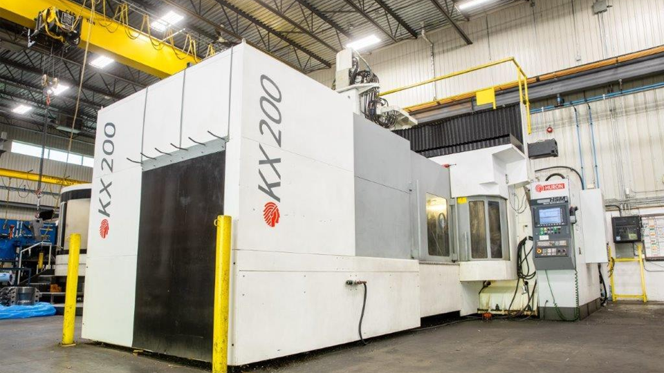 What Is a Gantry Machining Center? Your Must-Read Guide 10 Gantry machining center for sale What Is a Gantry Machining Center Your Must-Read Guide ROSNOK CNC MACHINE