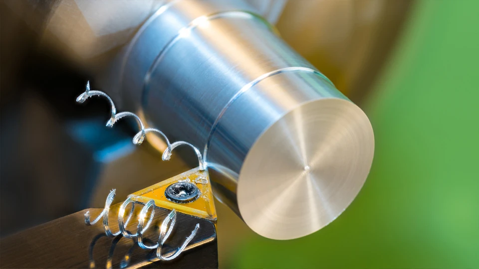 Metal turning Buying a Lathe The Ultimate Expert Guide You Must Read ROSNOK CNC MACHINE