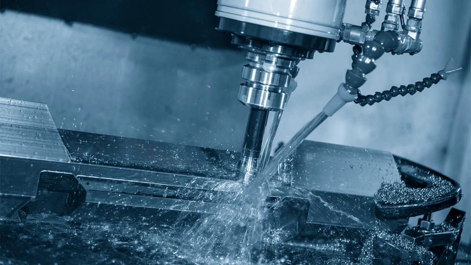 FANUC vs Siemens vs Mitsubishi: Which CNC Control Wins? 11 CNC MACHINING FANUC vs Siemens vs Mitsubishi Which CNC Control Wins
