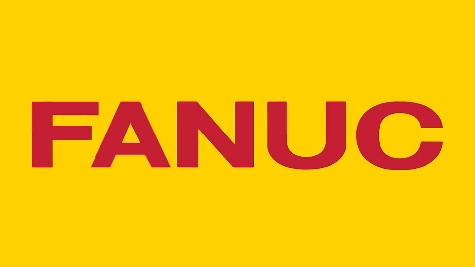 FANUC vs Siemens vs Mitsubishi: Which CNC Control Wins? 3 FANUC LOGO FANUC vs Siemens vs Mitsubishi Which CNC Control Wins