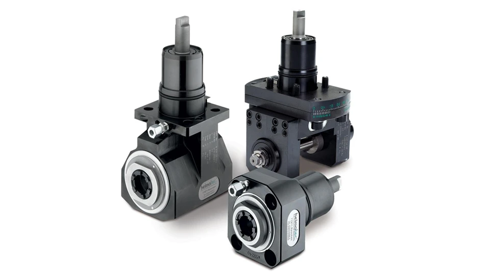 What Is Live Tooling and Why It Matters in CNC Lathes 8 Live tooling review What Is Live Tooling and Why It Matters in CNC Lathes