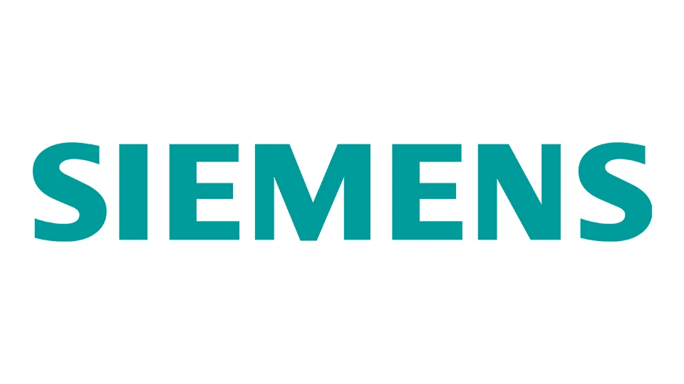 FANUC vs Siemens vs Mitsubishi: Which CNC Control Wins? 6 Siemens LOGO FANUC vs Siemens vs Mitsubishi Which CNC Control Wins