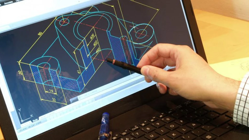 CAD File for CNC Machining: Format and Preparation Guide 9 Communicate Clearly with the Machinist CAD File for CNC Machining Format and Preparation Guide