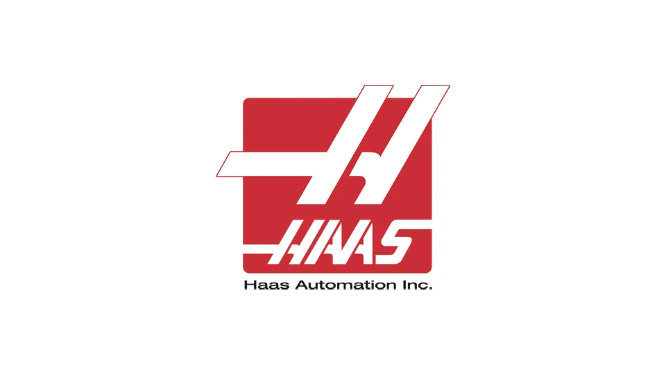 Top 10 CNC Lathe Manufacturers in the World: Global Leaders 6 Haas Automation Top 10 CNC Lathe Manufacturers in the World Global Leaders