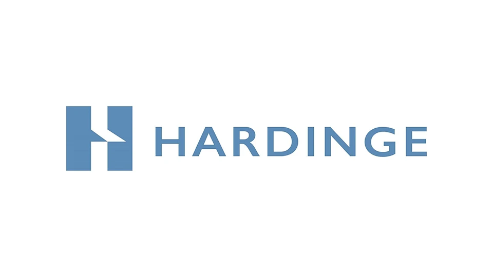 Top 10 CNC Lathe Manufacturers in the World: Global Leaders 14 Hardinge LOGO CNC Lathe Machine Top 10 CNC Lathe Manufacturers in the World Global Leaders