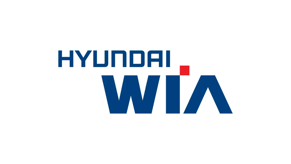 Top 10 CNC Lathe Manufacturers in the World: Global Leaders 12 Hyundai WIA LOGO CNC Lathe Machine Top 10 CNC Lathe Manufacturers in the World Global Leaders