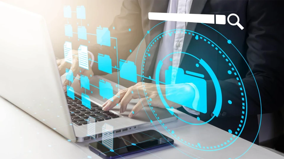 CAD File for CNC Machining: Format and Preparation Guide 11 Maintain a Centralized Data Repository CAD File for CNC Machining Format and Preparation Guide