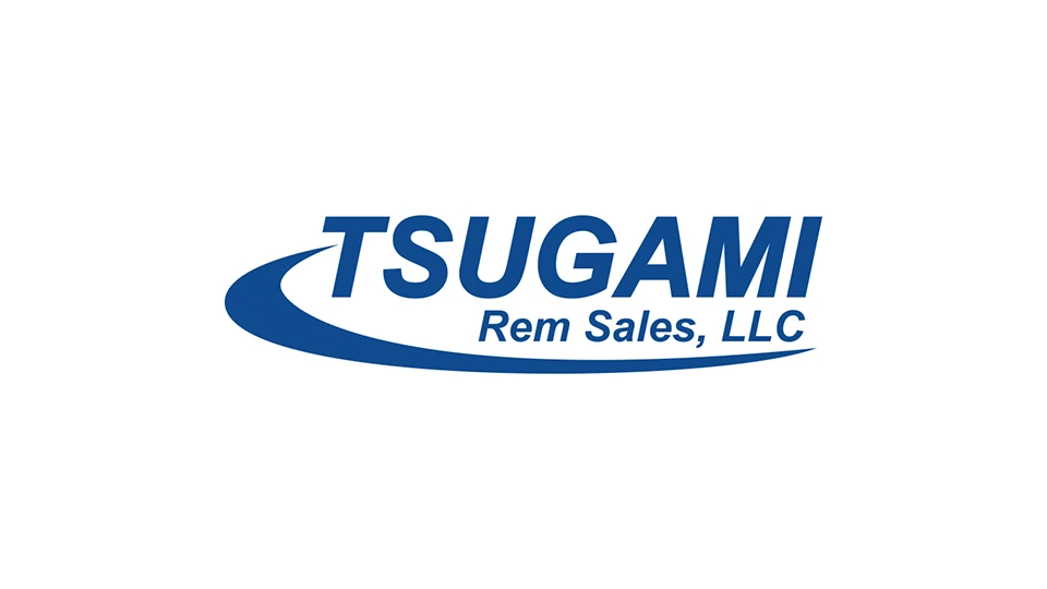Top 10 CNC Lathe Manufacturers in the World: Global Leaders 18 Tsugami LOGO CNC Lathe Machine Top 10 CNC Lathe Manufacturers in the World Global Leaders