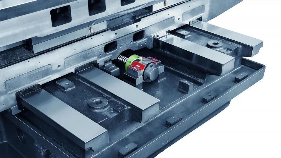 Box Way Working Box Way vs Linear Way Pros Cons and How to Choose