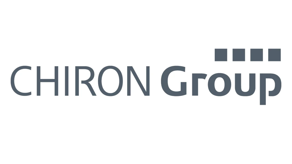 Top 10 CNC Milling Machine Manufacturers in the World 17 Chiron Group logo Top 10 CNC Milling Machine Manufacturers in the World ROSNOK