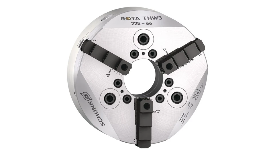 Electric lathe Chuck Types of Chuck in Lathe Machine Complete List