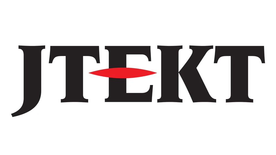 Top 10 CNC Milling Machine Manufacturers in the World 19 JTEKT logo Top 10 CNC Milling Machine Manufacturers in the World ROSNOK