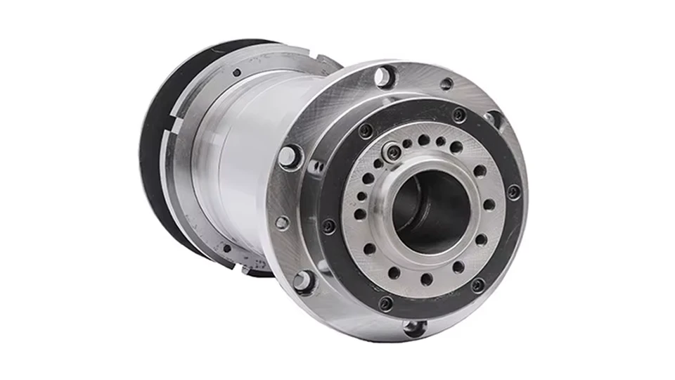 What Is Lathe Spindle Bore? Expert Guide Explained 6 Lathe Spindle What Is Lathe Spindle Bore Expert Guide Explained