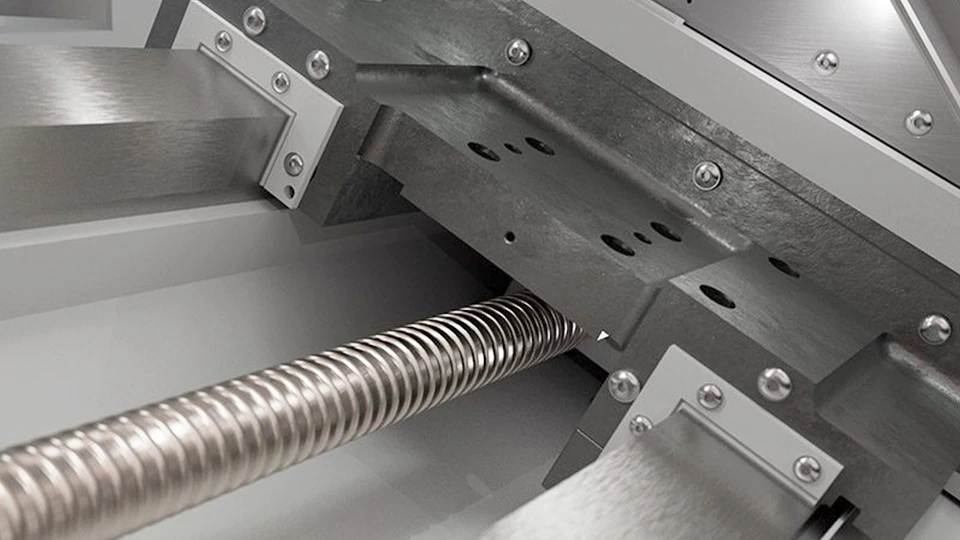 What is Box Way Box Way vs Linear Way Pros Cons and How to Choose