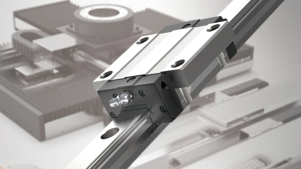 What is Linear Way Box Way vs Linear Way Pros Cons and How to Choose