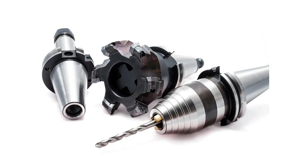 10 Reasons Why CNC Machining Accuracy Drops Over Time 5 How Tool Holding Errors Affect Machining Accuracy 10 Reasons Why CNC Machining Accuracy Drops Over Time