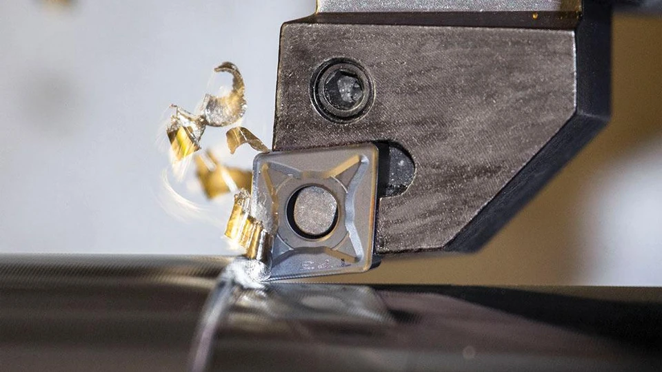 10 Reasons Why CNC Machining Accuracy Drops Over Time 6 Inconsistent Tool Wear and Tool Life Management 10 Reasons Why CNC Machining Accuracy Drops Over Time