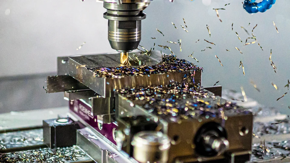 What Is GSK CNC Controller and How Is It Different? 3 Metal Machining What Is GSK CNC Controller and How Is It Different