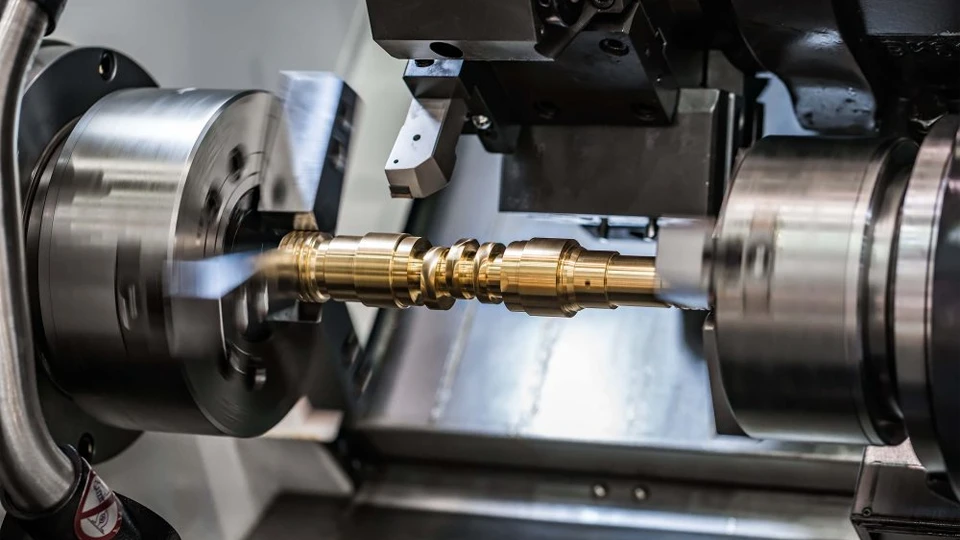 Wood Lathe vs Metal Lathe: Key Differences Explained 3 metal lathe Wood Lathe vs Metal Lathe Key Differences Explained