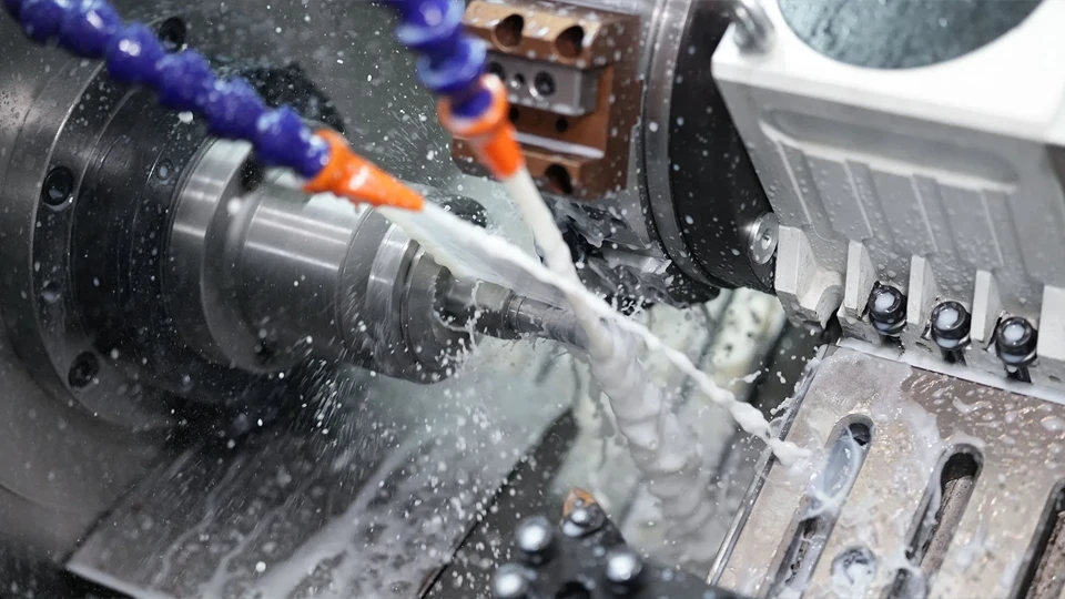 What Is Repeatability in CNC Machines? 2 Factors That Affect CNC Machine Repeatability