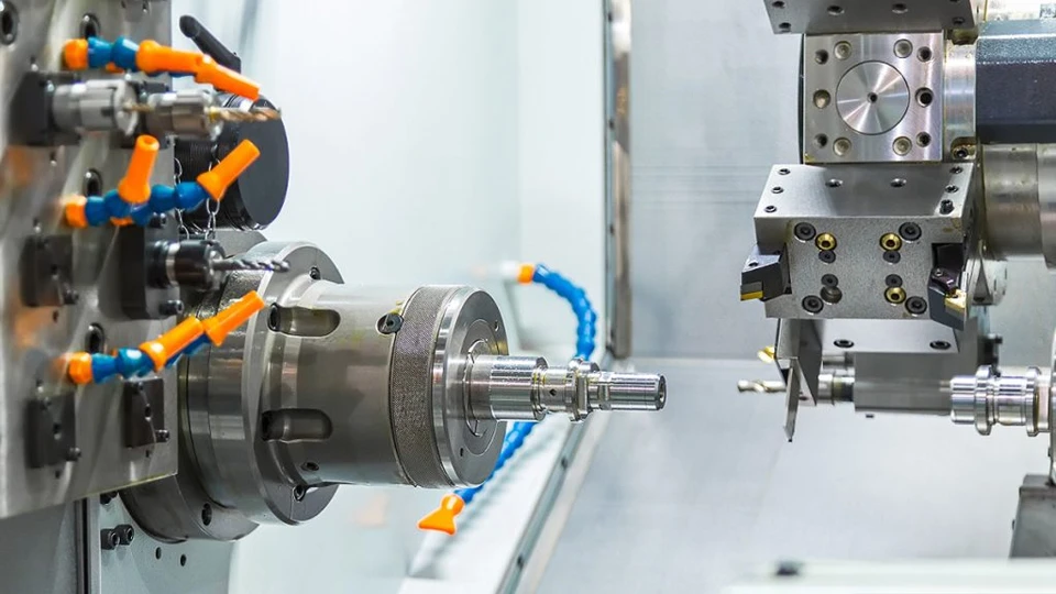What Is Repeatability in CNC Machines? 5 How Repeatability Differs from Accuracy